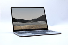 Microsoft Surface Laptop Go 2 i5 Touchscreen 11th Gen 16GB RAM 256GB SSD Windows