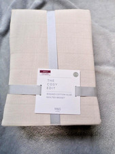 Marks And Spencer The Cosy