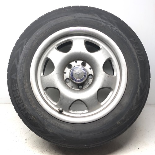 Mercedes benz slk - mercedes-benz, 2.3