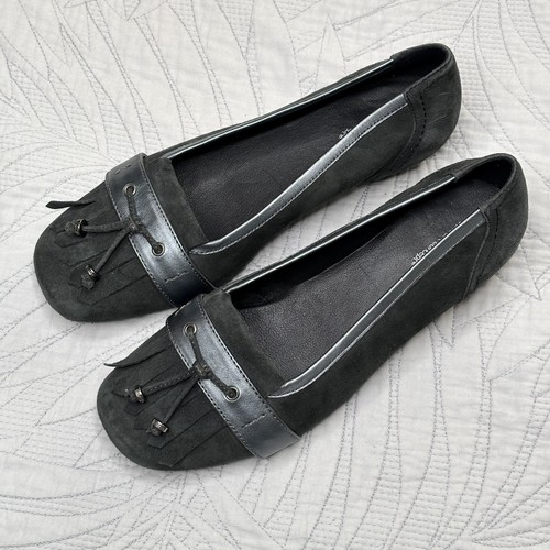 Hotter ladies shoes - hotter,