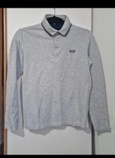 Hugo boss boys polo T-Shirt