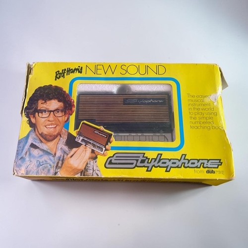 Vintage 1970s dubreq - 1970s,