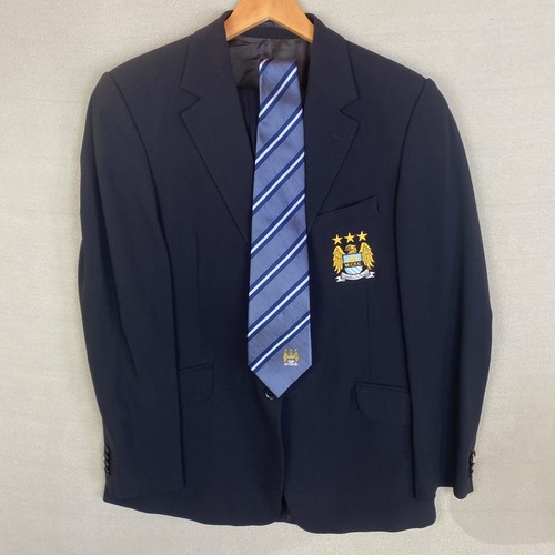Manchester city harvey - manchester,