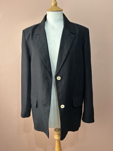 Des petits hauts linen - petits,