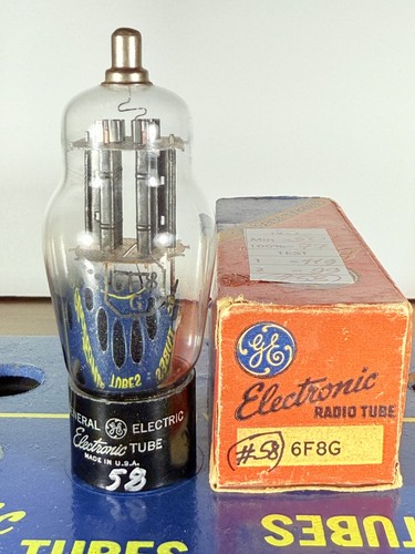 6f8g nos black - nos, plate
