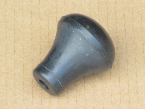 Gear shift knob for - shift, ih
