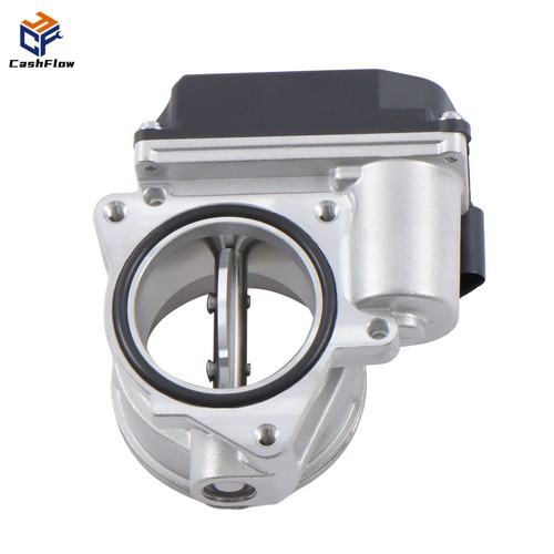 For audi a6 - audi, (b6,
