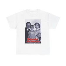 Dennis The Menace Graphic T