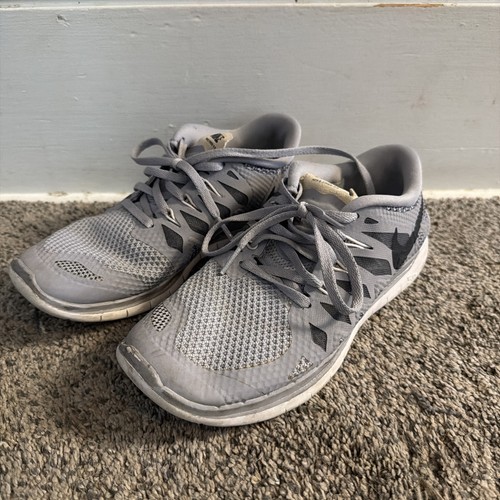 Nike free running shoes - free,