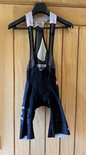 Castelli Team SKY Cycling Bib