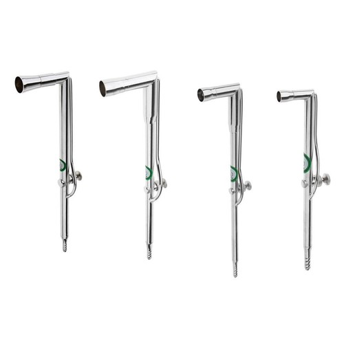 Copper welding torch jeweler - welding,