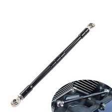 Shift Linkage Shifter For