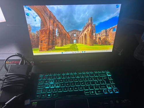 Acer predator triton 500 - predator,