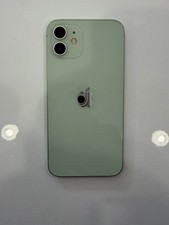 Apple iPhone 12 128GB, Mint