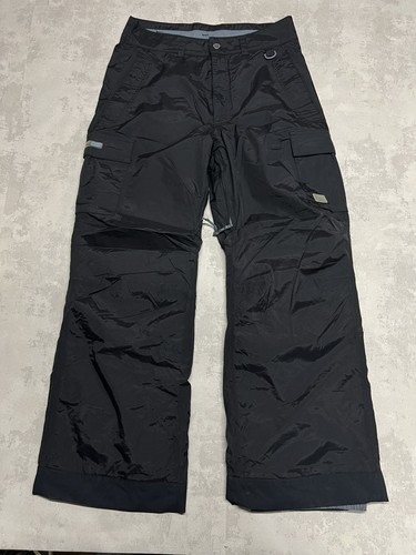 Helly hensen mens ski trousers - helly,
