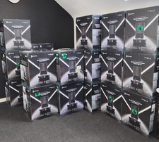 ECOVACS DEEBOT X1 OMNI Robot