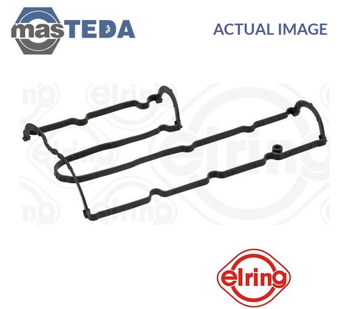 318170 engine rocker cover - 318170,
