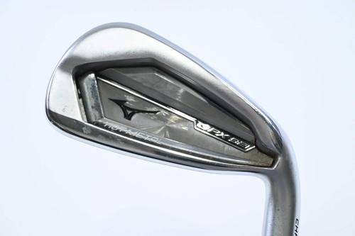 Mizuno jpx 921 hot metal - jpx, pro