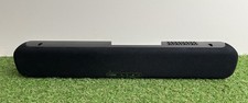 Yamaha c30a compact - sr-c30a,