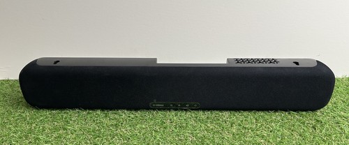 Yamaha c30a compact - yamaha,