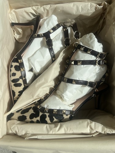 Brand new valentino - **, new**