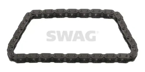 Oil pump chain - , simplex