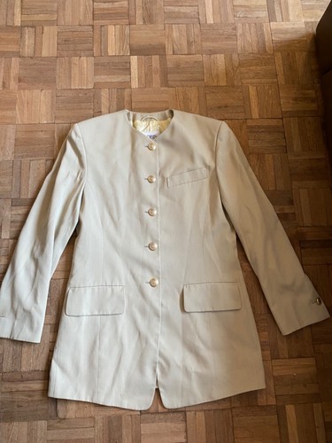 Jobis womans blazer - , (uk