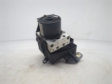 2008 VAUXHALL ASTRA SRI XP Manual Z18XER 1.8L ABS Pump 