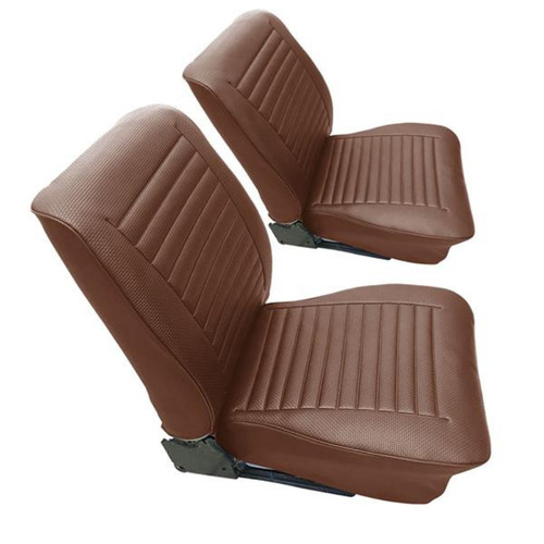Front seat covers door - covers, &