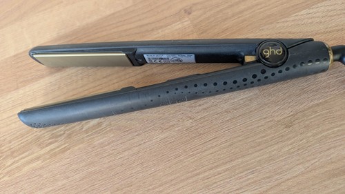 Ghd hair straighteners - hair, mk5