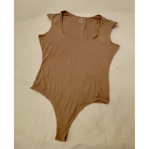 Women pumiey tan nude - pumiey,