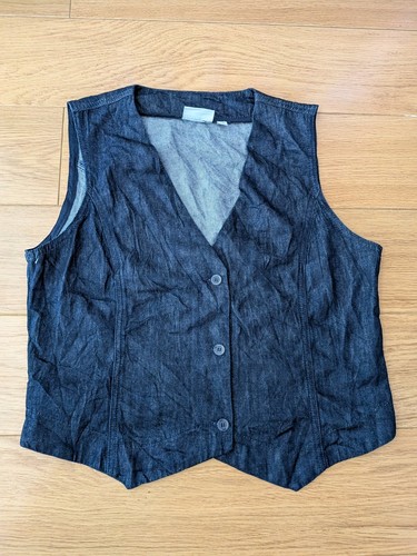 Kappahl dark blue - kappahl,