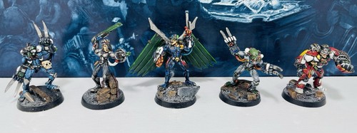 At73 necromunda oop classic - necromunda,