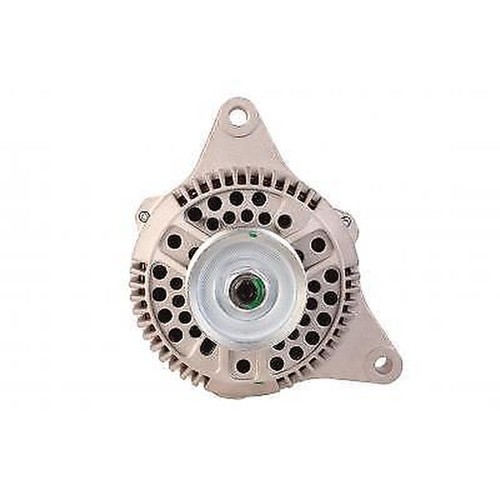 Fits ford cougar mondeo - cougar, mk1