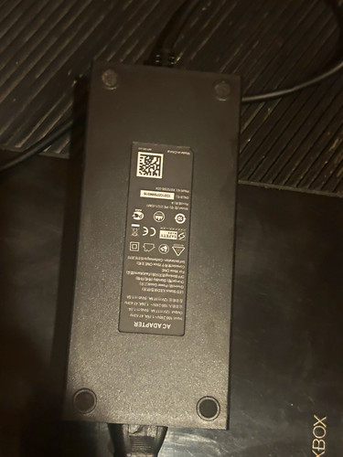 Microsoft xbox one 500gb - microsoft,