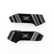 For Kawasaki Z125 PRO 16-22 21
