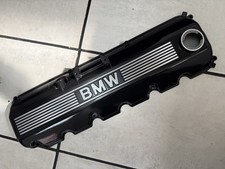Bmw e30 m20 - e30,