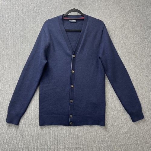 Hackett london mens tipped - hackett,