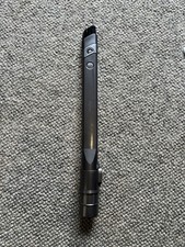 Genuine Dyson DC62 / V6 Flexi