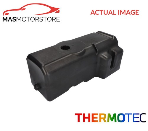 Washer fluid tank window - fluid,