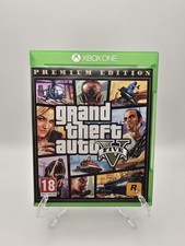 GTA 5 Grand Theft Auto V