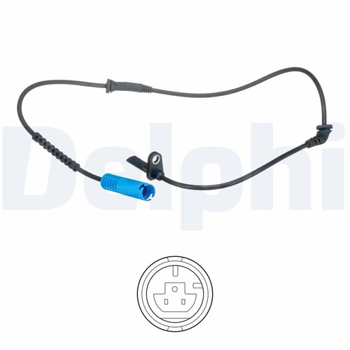 Ss20557 delphi sensor - delphi, sensor,