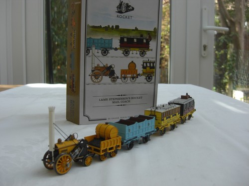 Hornby r3956 scale - hornby, dcc