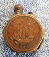 British Army World War 2  Era