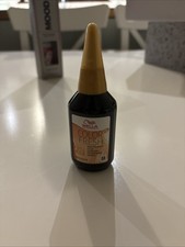 Wella COLOUR FRESH 6/0 75ml