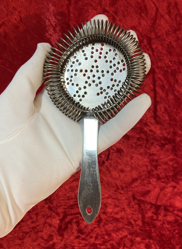 Rare vintage art deco - rare,