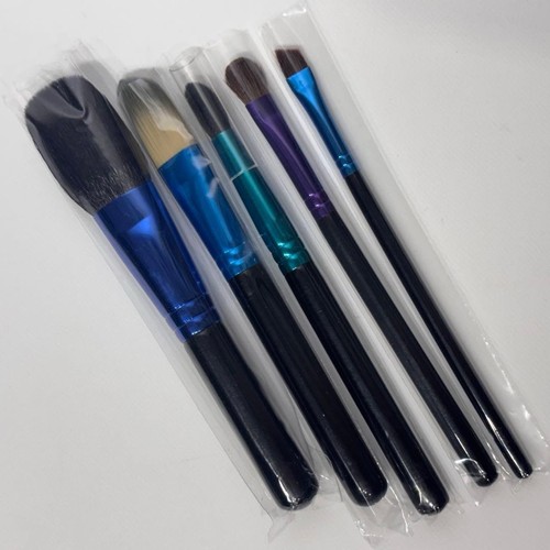 Mac enchanted foundation - mac,