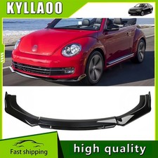 For VW Beetle A5 2011-2016