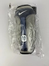 Nike Total 90 Shin Pads