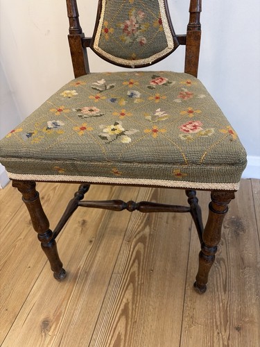 Antique wooden dining - antique,